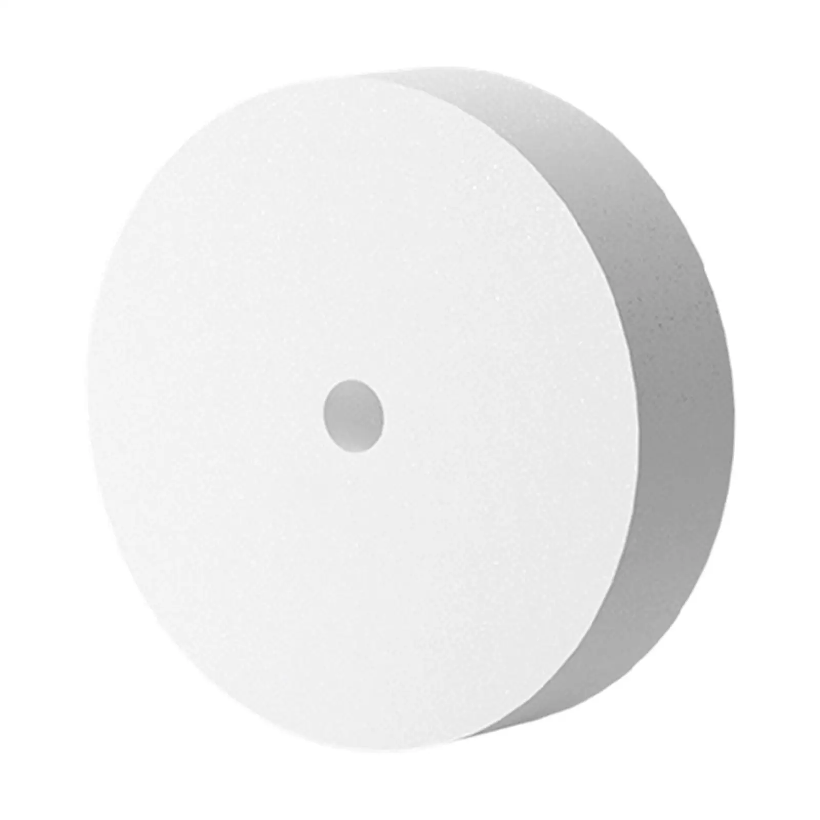 Premium Material Grinding Wheel 70mm Direct Replaces Practical Accessory for Grinding Machine Polishing Tasks