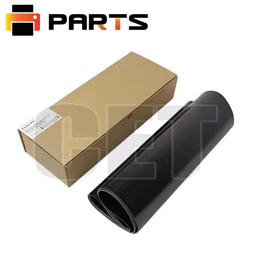 A03U504200 Genuine Transfer belt for Konica Minolta Bizhub PRESS C6000 C7000 C7000P C70hc Pro C5500 C5501 C6500 C6501 ITB Belt