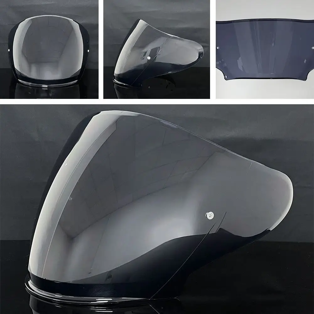 

Motorcycle Helmet Visors for SHOEI J-Cruise 1/2 J-Force 4 CJ-2 Full Face Anti-UV Capacetes Lens JC-CRUISE 3 Len Anti-fog Film