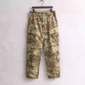pants MC