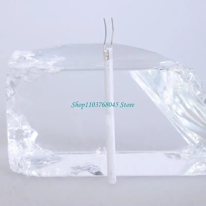 R53F Electric Coldering Iron Heater Enternal Ceramic Enternal Thailing 80W 60W