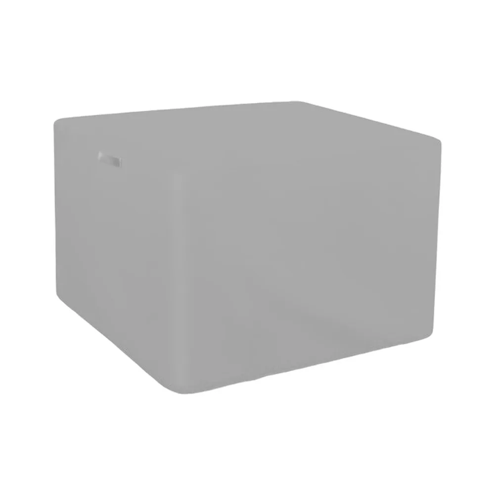 Waterproof Video Game Cover Weatherproof Cover Waterproof Console Shield Game Console Dust Cover Dual Side Handles