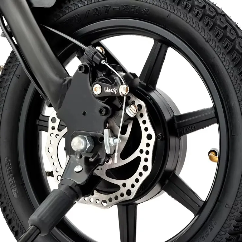 Sepeda Listrik SXLL Sepeda gunung listrik baru pengiriman Sepeda listrik pria dan wanita untuk perkotaan