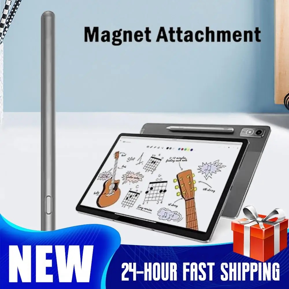 Stylus Pen For Leno…