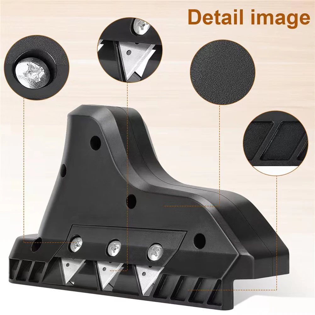 Thumbnail 3 - #54 Best Planes to Buy In 2026