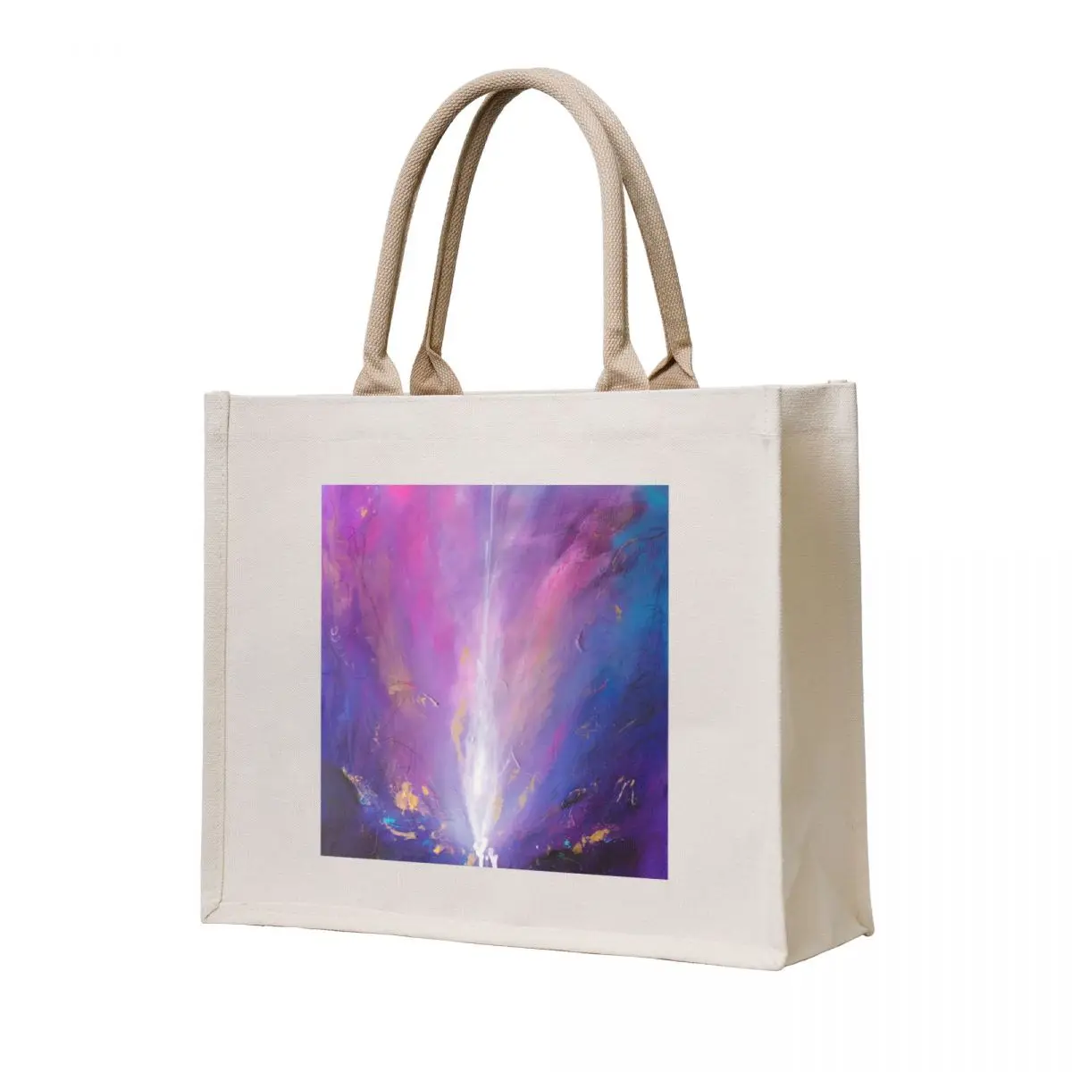 

Aligned Tote Bag large tote bag Custom bag ecological bags great