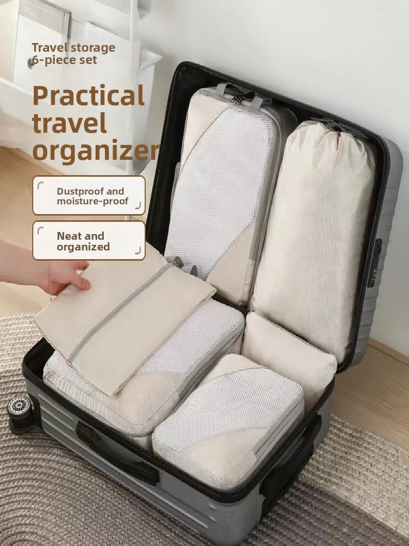 conjunto-de-sacos-de-compressao-para-viagem-organizador-de-roupas-expansivel-saco-impermeavel-para-sapatos-conjunto-de-tre