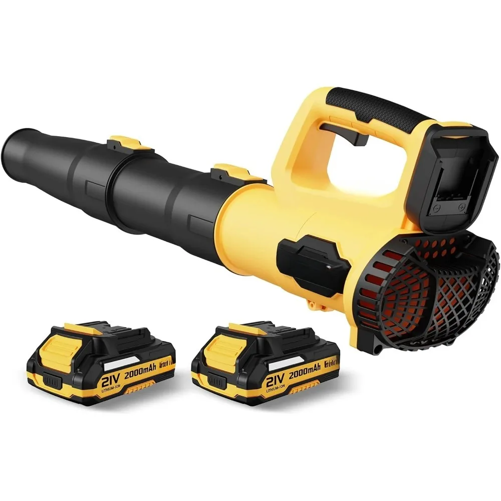 

Горячее надувательство. Легкий вентилятор для листьев для чистки патио, ухода за лужайками, выдувания листьев и пыли и т. д. Бесплатная доставка.