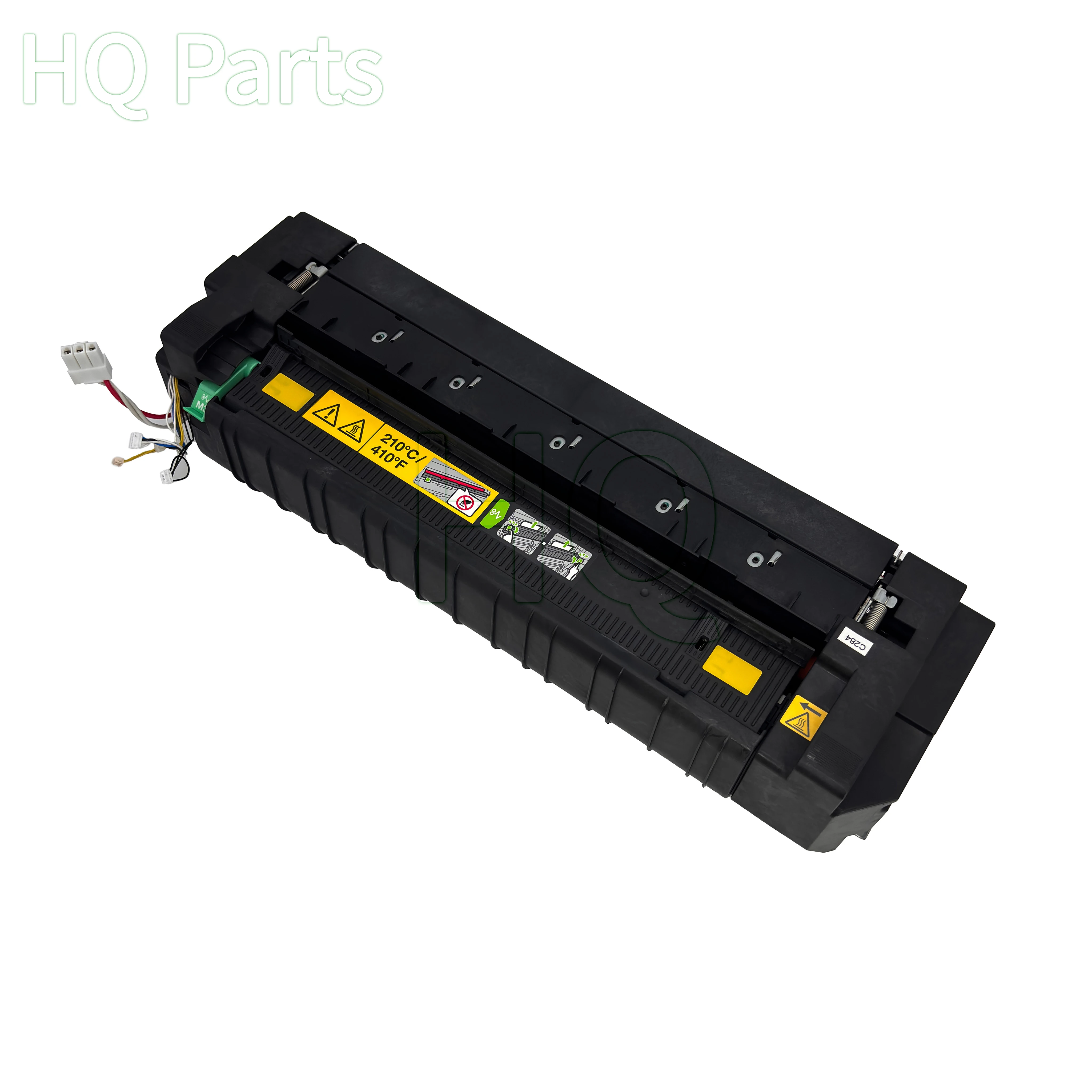 

Fuser Unit For C224 C224e C284e C364e C258 C284 C308 C364 C368 A161R71899 A161R71888 Fuser Assembly