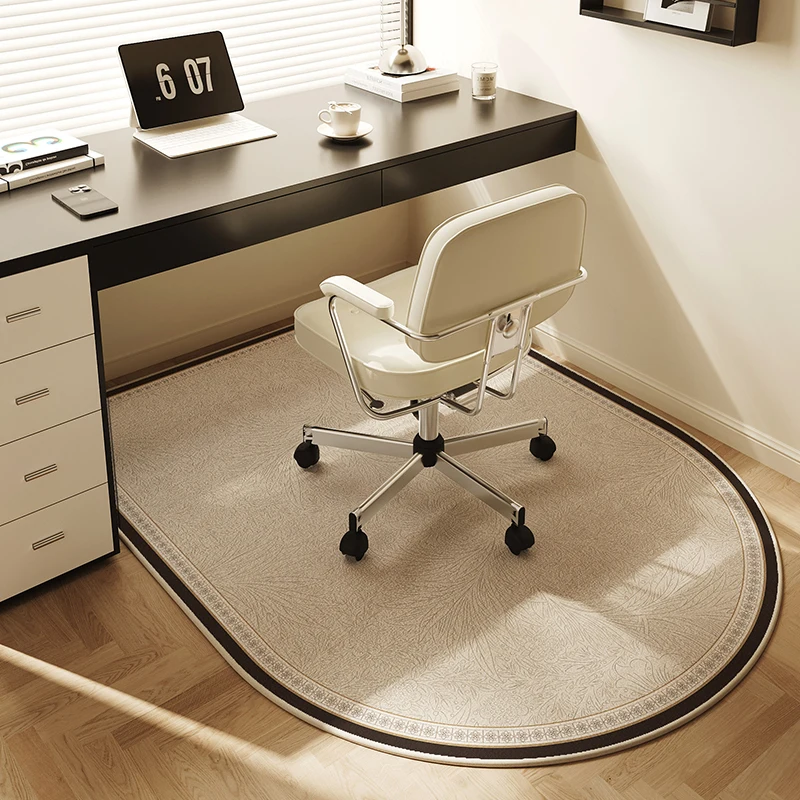Thumbnail 2 - #23 Best Office Chair Mats to Buy In 2026