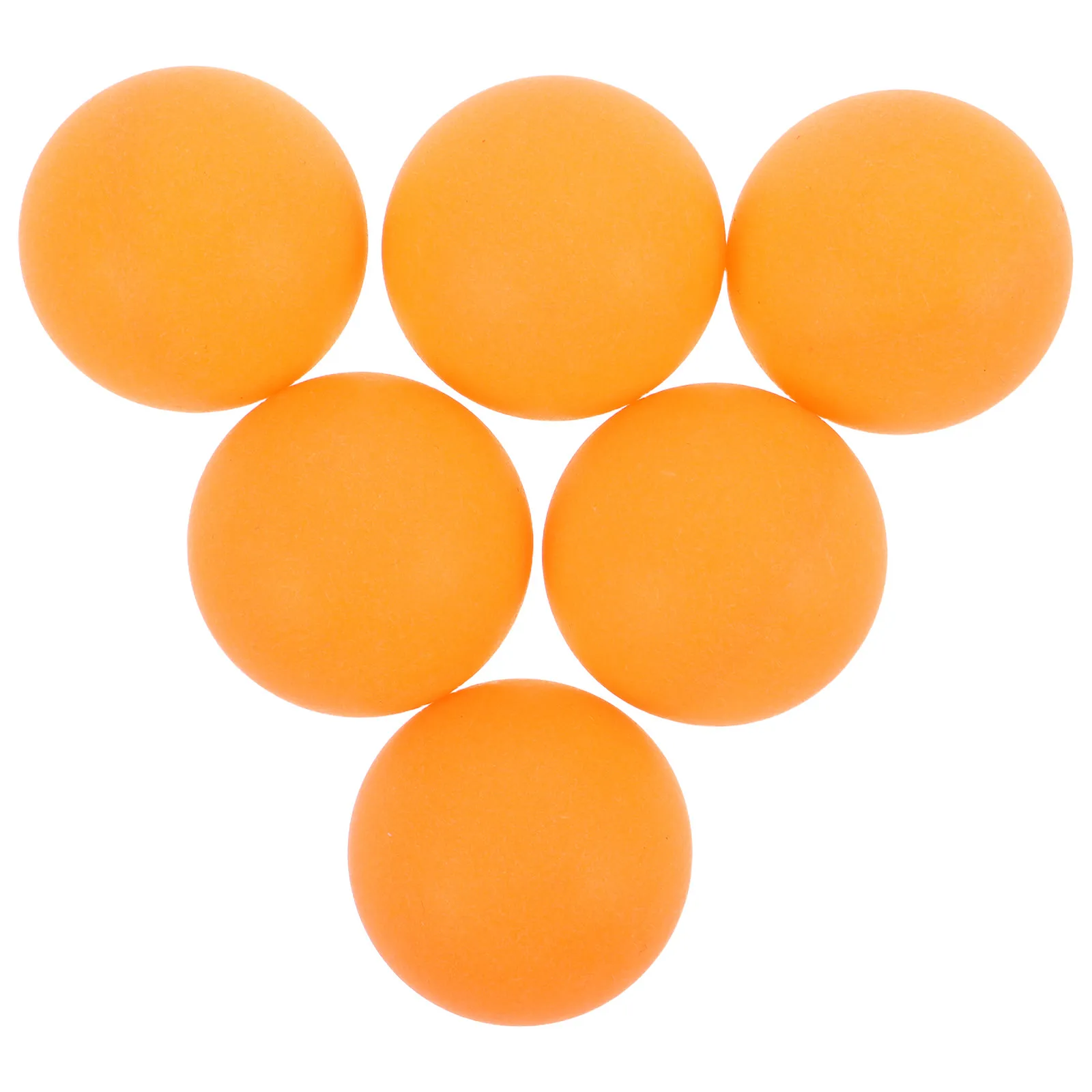 

Набор цветных шариков для настольного тенниса с улучшенным звуком и железными бусинами для людей с нарушениями зрения, для занятий спортом