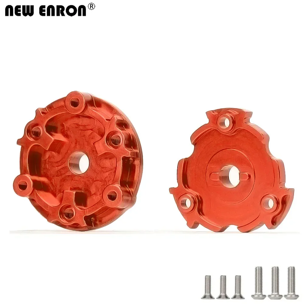 # 7793x محور محرك سحق سبائك الألومنيوم لـ RC 1/10 Traxxas MAXX E-Revo VXL 2.0 1/5 X-maxx 8s استبدال