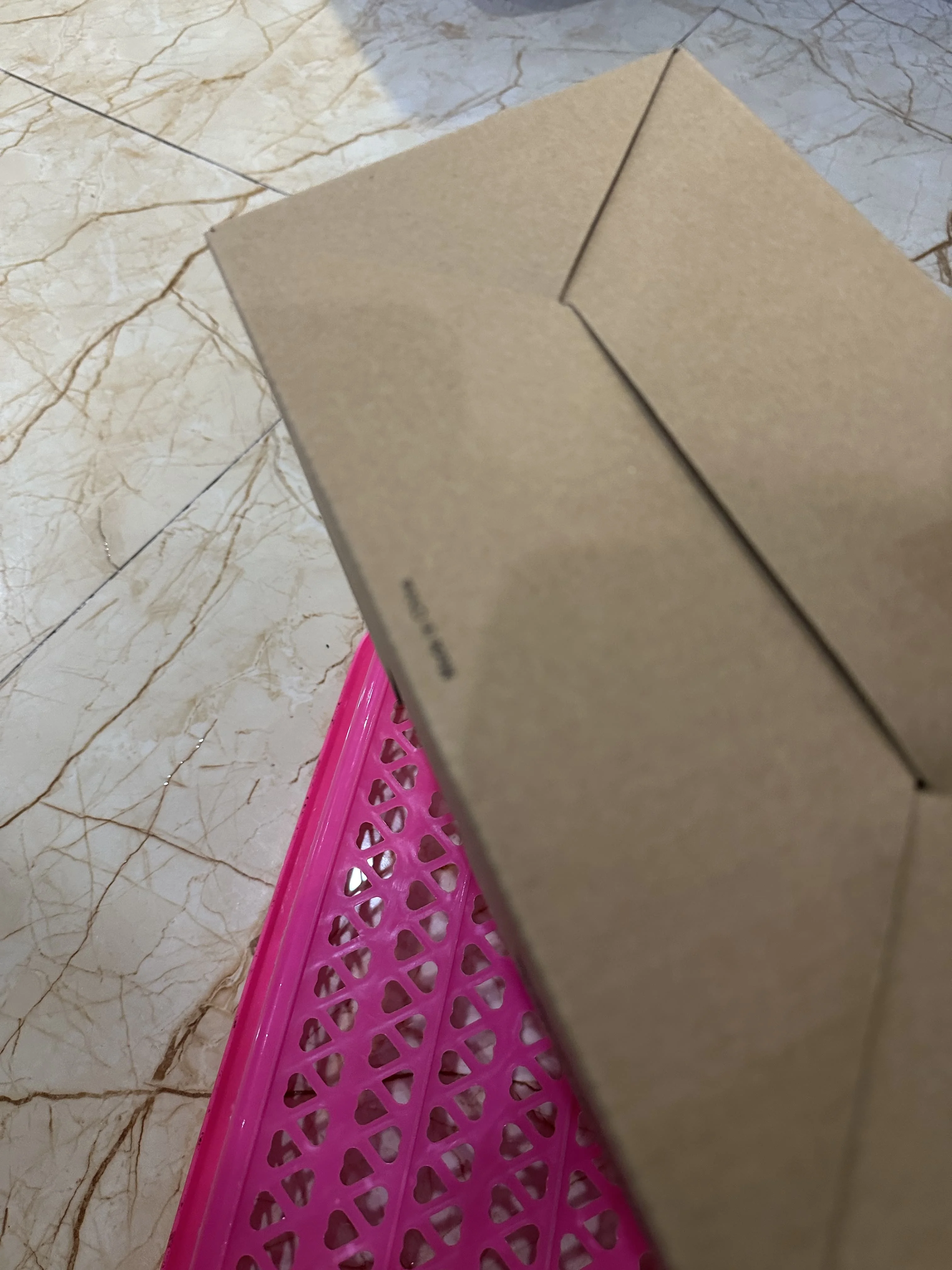 

T6193 Резервуар для обслуживания Epson Surecolor T3000 T5000 T7000 T3200 T5200 T7200 T3070 T5070 T7070 Сброс чипа коробки для отработанных чернил