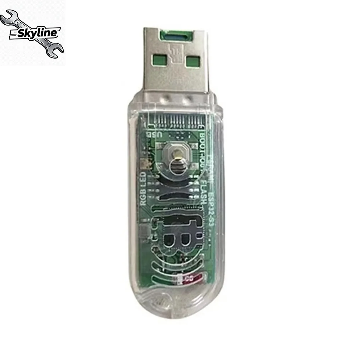 B43C Mini Usb Minin…