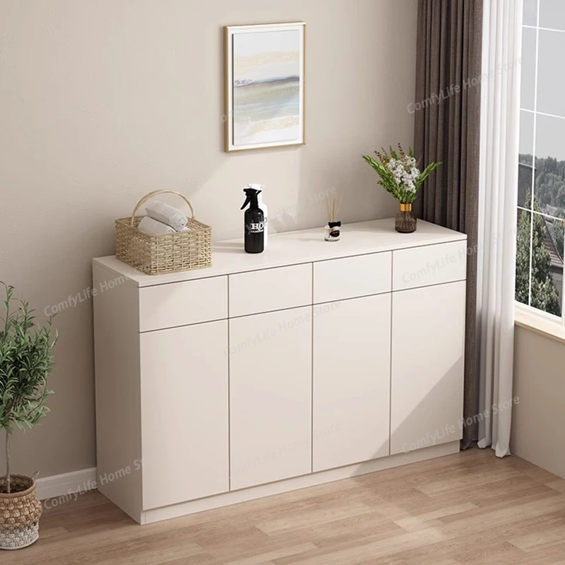 

Bathroom Nordic Living Room Cabinets Decor Storage Closet Magazine Living Room Cabinets Racks Pantry Cajonera Home Furniture