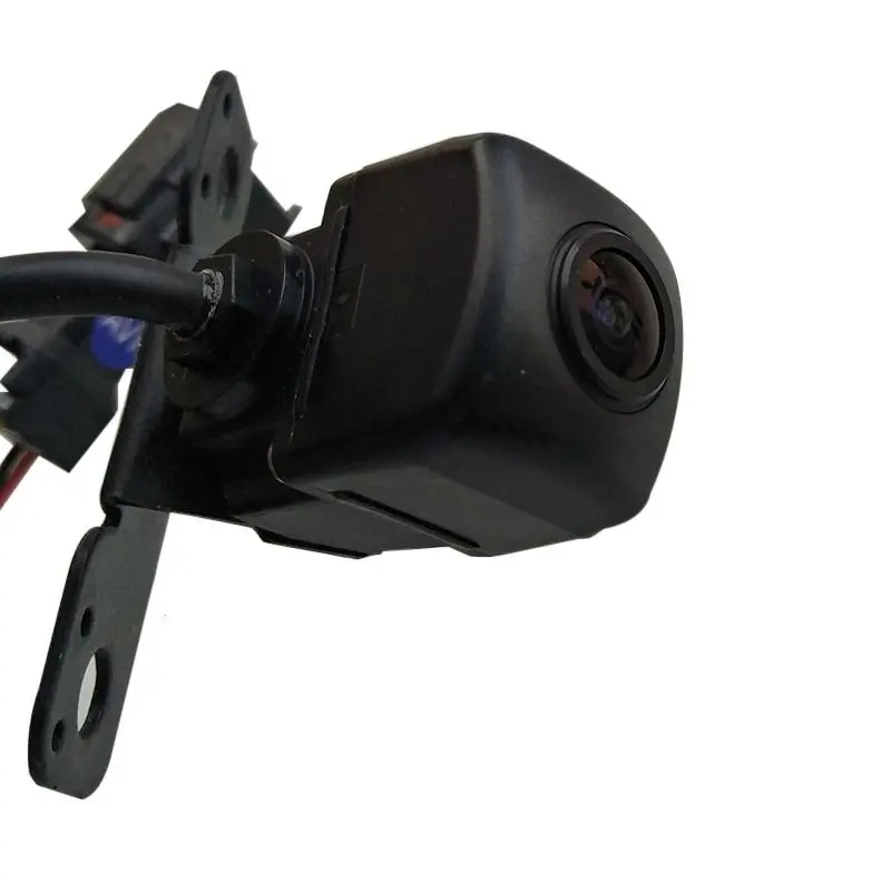 

AADD-OEM 957602W300 957602W000 NEW Original Back Rear View Camera For Hyundai Santa Fe DM 2013-2016