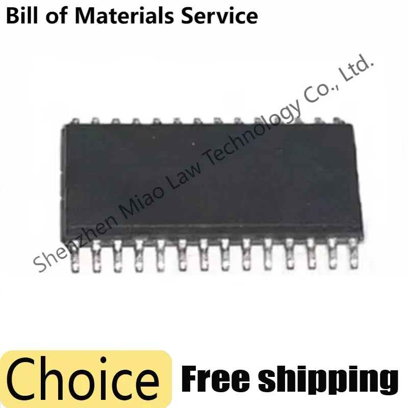 5PCS FM18L08-70-SG 1808-70-SG 18W08-SG 16W08-SG SGTR 1608-120-SG Stock Ferroelectric storage device Original