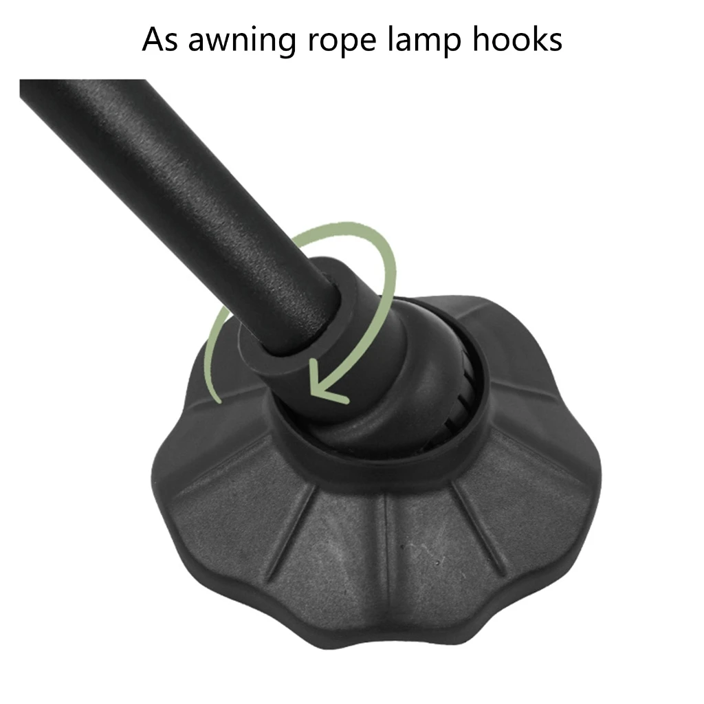 4 قطعة قدم كرسي يغطي أرجل كرسي حافظات الأرضية كرسي الساق غطاء التخييم الأرضيات كرسي الطابق حامي الحصير أرجل الطاولة #6