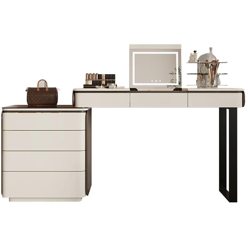 #Luxury Living Room Cabinets Tall Dresser For The Room Comfortable Bedroom Hairstyle Garden Furniture Sets Make Up Tables Home