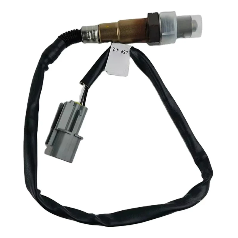 Super Sale Car O2 Sensor Oxygen Sensor 39210-2ECA0 392102ECA0 for Hyundai Elantra Tucson Kia Forte Forte5 Rondo Soul 11-18