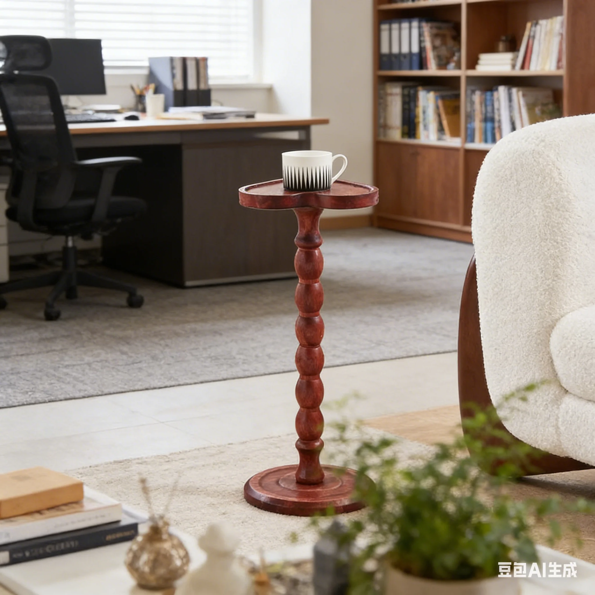 tavolino-da-caffe-aoliviya-tavolo-laterale-per-divano-scaffale-portaoggetti-da-terra-supporto-angolare-per-soggiorno-stile-antico-cinese-a540736