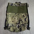 V5SDB