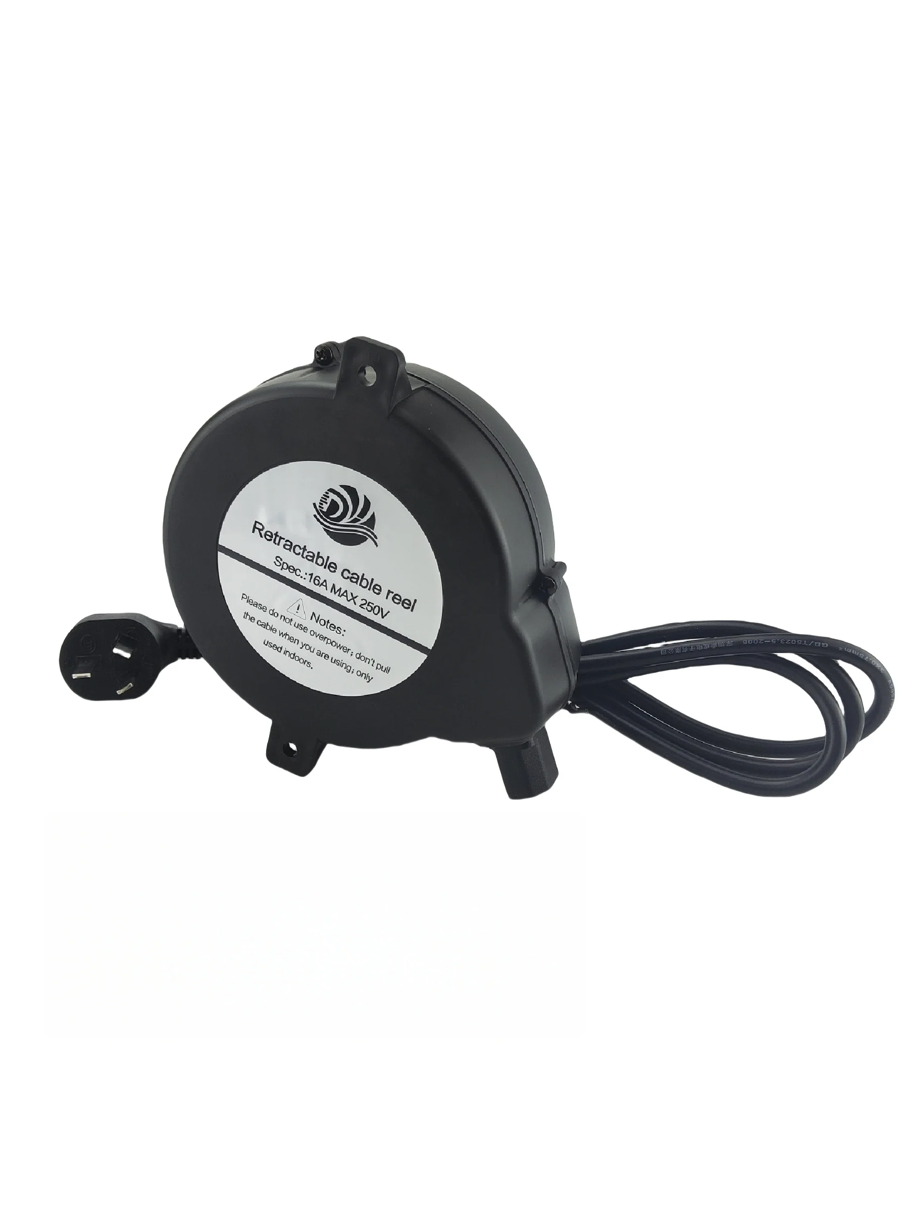 cavo-di-prolunga-retrattile-220v-per-elettronica-di-consumo-dyh-1805-con-sistema-di-blocco-automatico