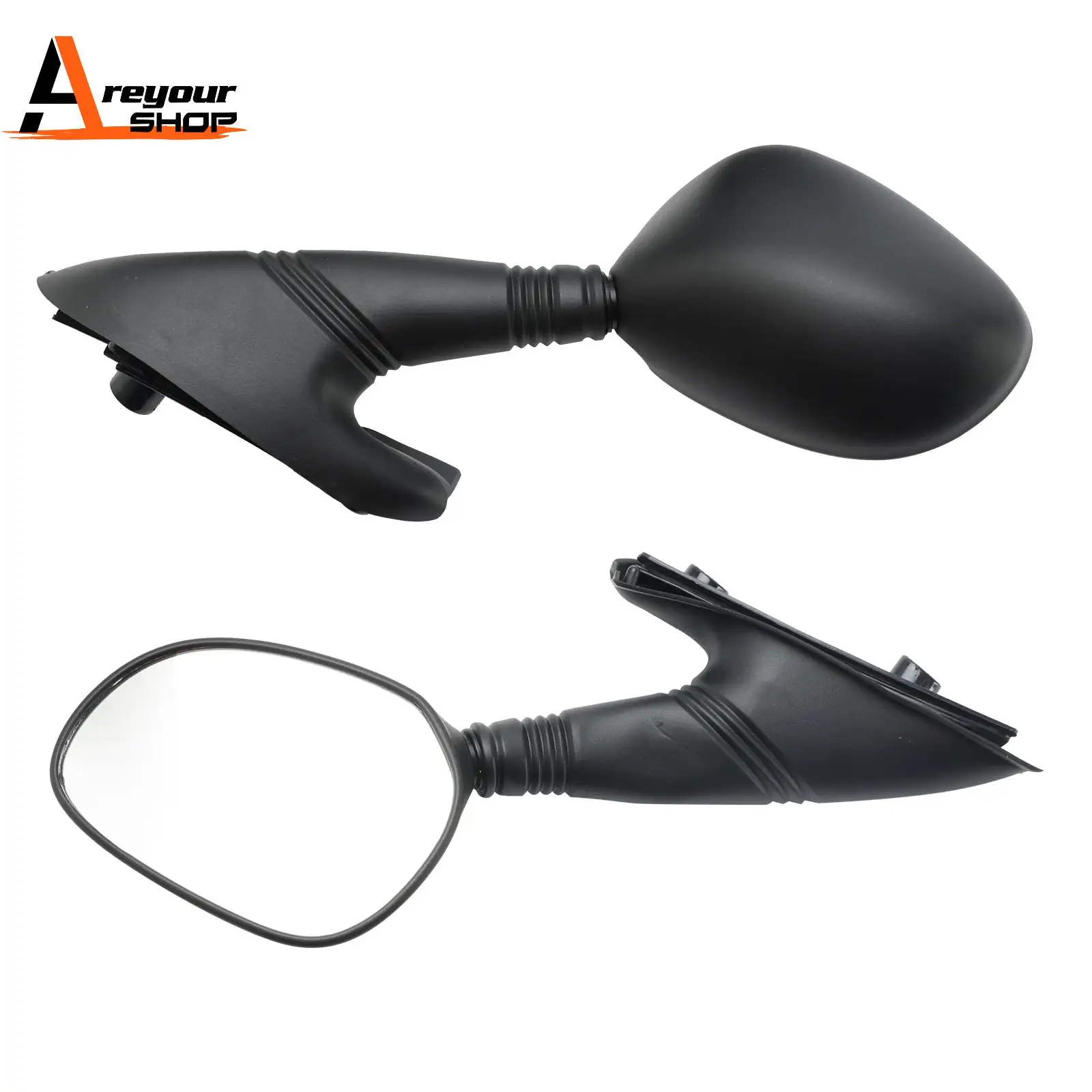 581501 581500 Rearv…