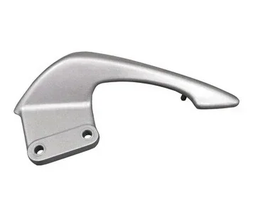 

1PCS for General Purpose for Lifan Motorcycle After 150-10F / LF150-10B / KP150 Armrest Tail New Accessories