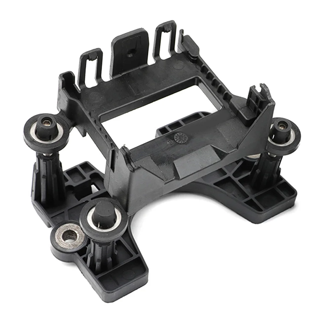 

Adaptive Cruise Control OEM Replacement Bracket Easy To Install Exact OEM Replacement Automatic Speed Adjustment