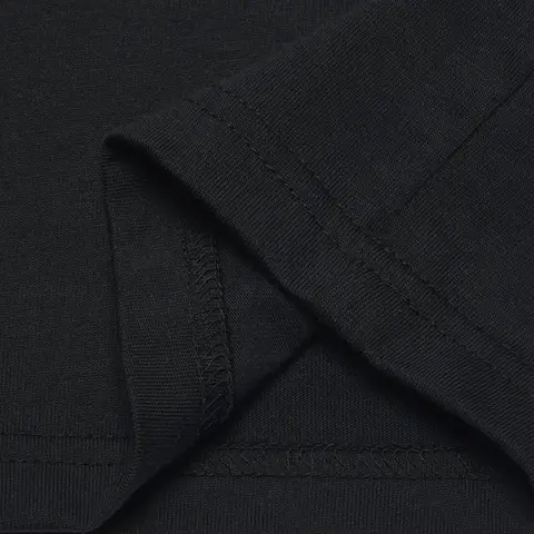 10 best sales टी शर्ट यूक्रेन - №6