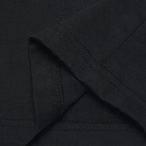 مضحك كولومبي كولومبي فتاة كولومبيا تي شيرت الرسم القطن أناقة الشارع قصيرة الأكمام هدايا عيد ميلاد تي شيرت ملابس رجالية أفضل 12 ملابس مبيعا في كولومبيا - رقم 11