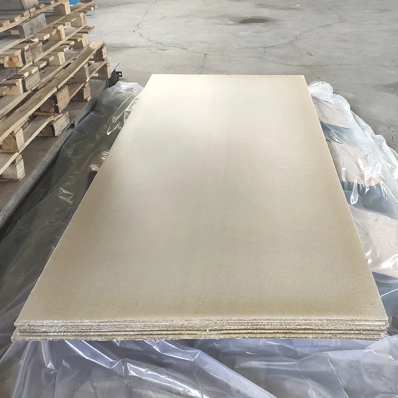 

Rigid mica plate 200X300X0 15mm-2mm HP5 HP8 heat insulating micanite sheet for induction furnace