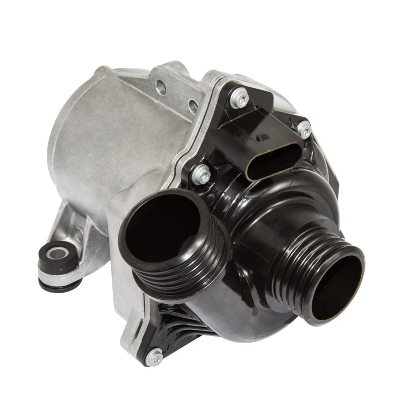 

Oil Generator Cooling Electronic Water Pump 11517568595 7568595 for BMW E70 X5 3.0Si