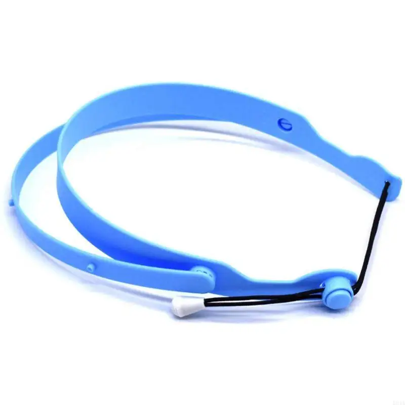 594A Splash Medical Splash Anti-Spitting Anti-Fog Anti-Oil Protective