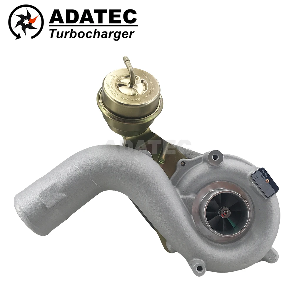 

K03 53039700052 53039880052 Turbocharger For Audi TT 1.8T 132Kw AJQ AUQ ARY APP AWP 1998-2006 06A145713D 06A145713DX Turbo