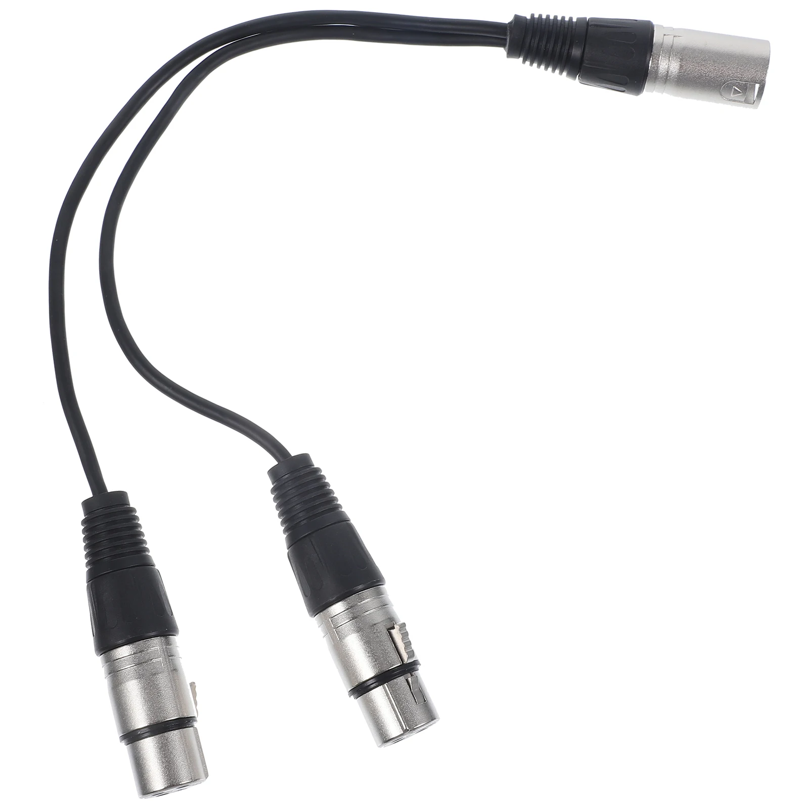 Adapter Cable Pvc W… - image