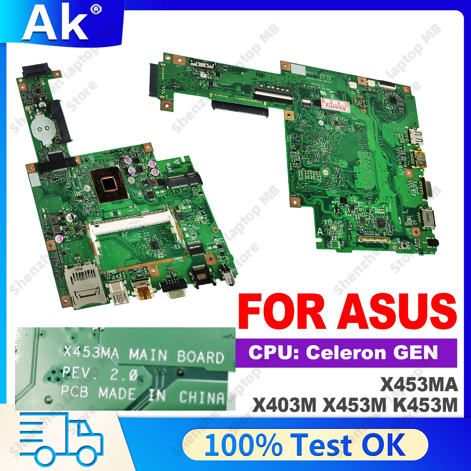 x453ma-laptop-motherboard-for-asus-x403m-x453m-k453m-x453ma-mainboard-with-n2940-n2930-n2920-n3540-n3530-n3520-n2830-n2840-cpu