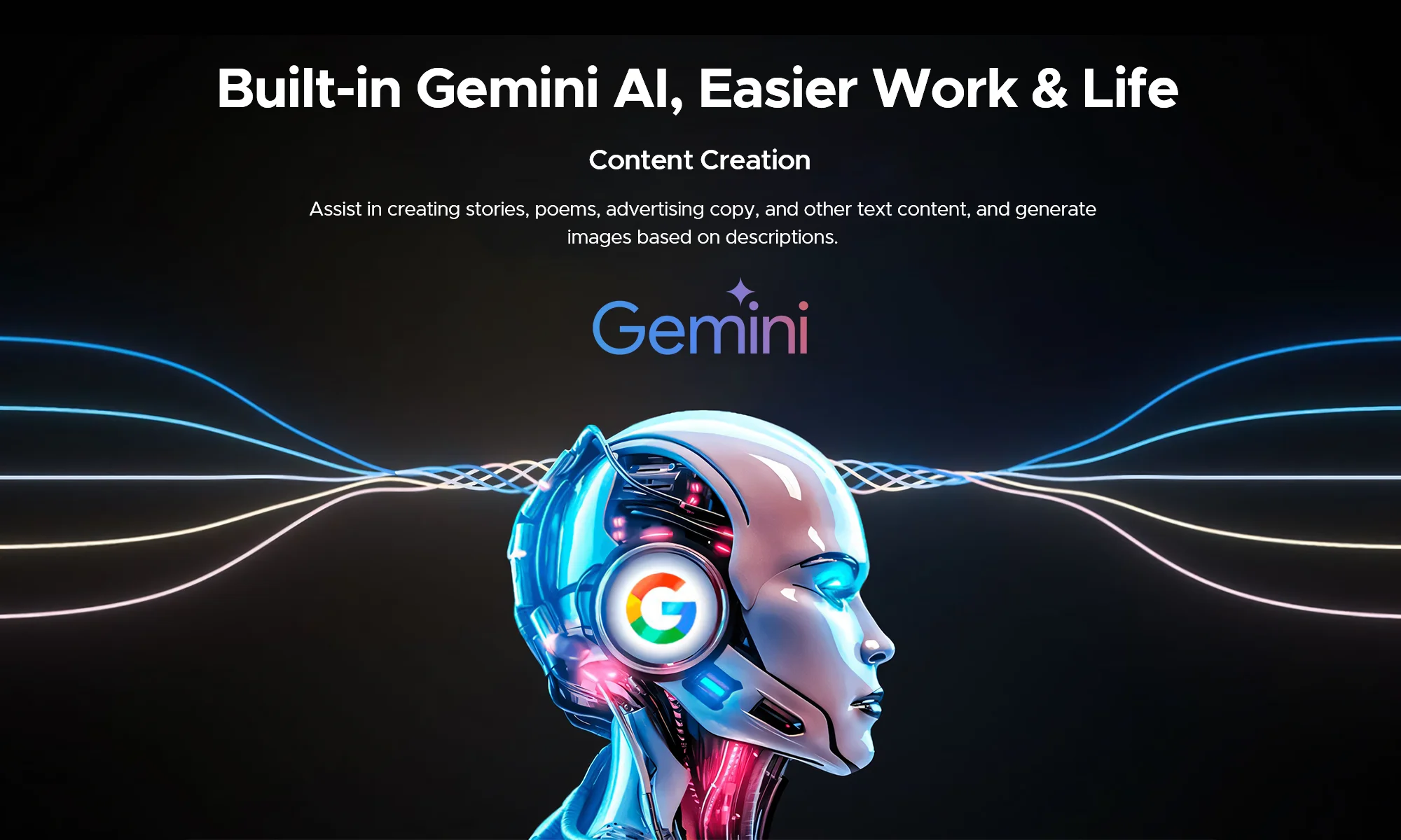 DOOGEE Blade20 Turbo 5G Rugged Smartphone Android 15 Gemini Al 6.6'' HD+ 8GB 256GB AI Dual Camera 10300mAh Battery Mobile Phone