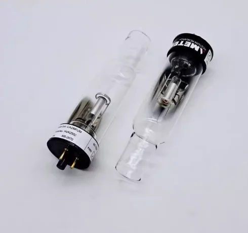 

Cd300-2070 300-8707 100-0688 300-6166 300-8844 301-2653 Hollow Cathode Lamp