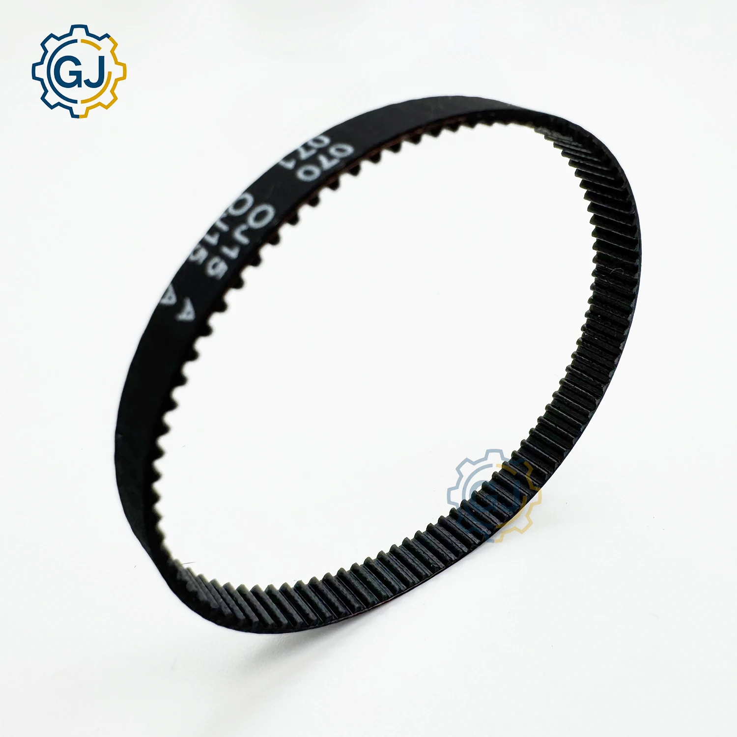 HTD 2M 142mm Vacuum Cleaner Sweeping Robot Length100 110 112 114 116 120 124 126 130 150 170 178 198 202mm belt Width4 5 6 8 10m
