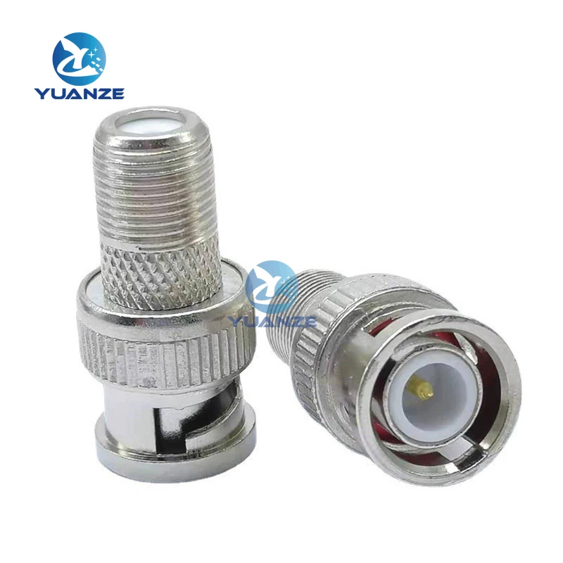 Bnc Male To Lotus F…