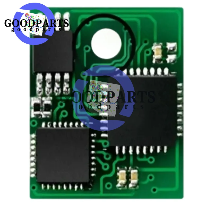 56F2H00 56F5H00 56F5X00 MS321 Toner Chip MX321 56F0Z00 Imaging Drum as for Lexmark MS421 MS521 MS621 MS622 MX421 MX521 MX522 MX6