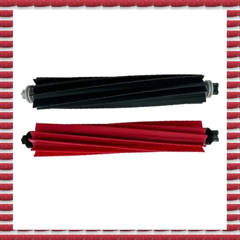 الأسطوانة فلتر Hepa ممسحة القماش كيس لجميع الغبار استبدال قطع الغيار البلاستيكية ل Roborock S8 / S8 Plus/S8 Pro Ultra