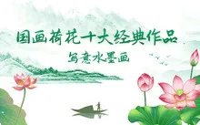 

Металлическая передняя/задняя ось с ЧПУ для радиоуправляемого автомобиля с защитой для осевого гусеничного автомобиля 1:10 SCX10 II 90046 90047