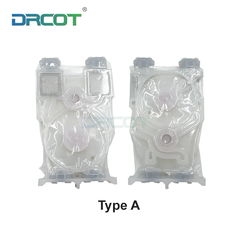 Printer DX7 Print H…