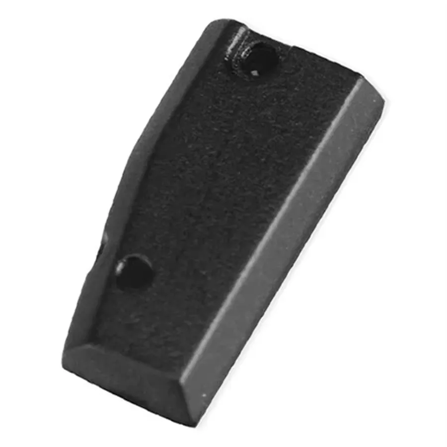 JMA TPX1/TPX2/TPX4/TPX5/TPX6/TPX7/TPX8 Clone Transponder Chip for