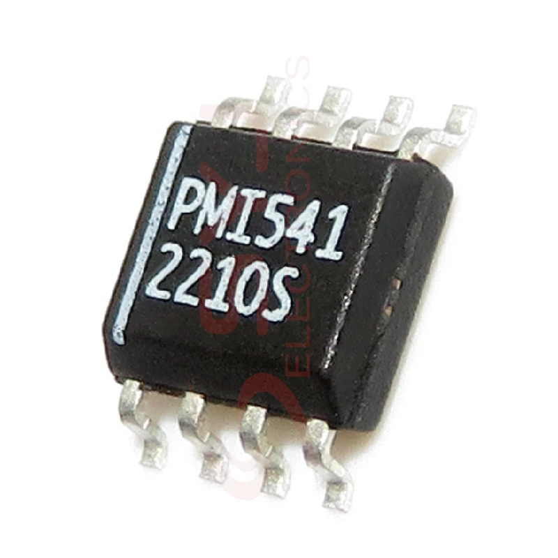 5-20PCS SSM2210S SSM2210 REF5050AIDR REF5050 TPS63000DRCR TPS63000 SC51P0304SC1G SC51P0304 CH372B CH372 MAX5980GTJ+T MAX5980G