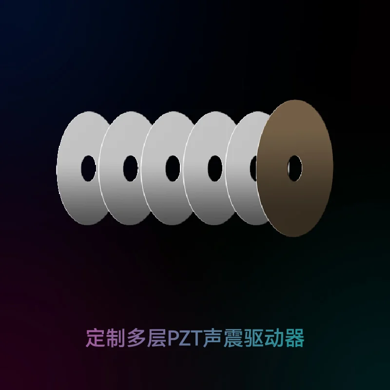 SIMGOT EW300 In Ear Wired EEarphones 1DD+1Planar+1PZT Hybrid Driver HiFi High Sound Quality Earbuds with Detachable Cable Custom