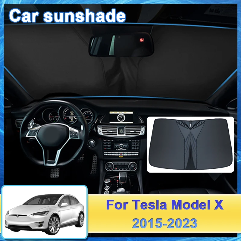 car-full-coverage-shade-for-tesla-model-x-2015-2023-2017-heat-insulating-windshield-privacy-visor-anti-uv-auto-tools-accessories
